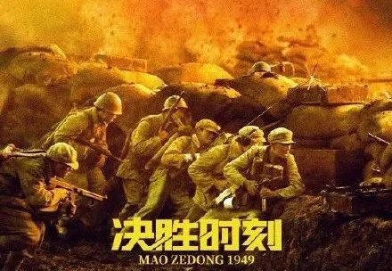 买个孕检报告单多少钱